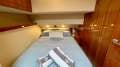 Riviera 47 Open Flybridge