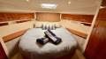 Riviera 47 Open Flybridge