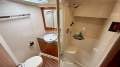 Riviera 47 Open Flybridge