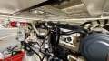 Riviera 47 Open Flybridge