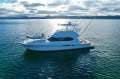 Riviera 47 Open Flybridge