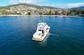 Riviera 47 Open Flybridge