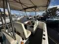 Sea Lynx 600 Twin hull Centre Console Cat Twin 70hp Suzuki outboards 4 strokes with 600hrs