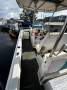 Sea Lynx 600 Twin hull Centre Console Cat Twin 70hp Suzuki outboards 4 strokes with 600hrs