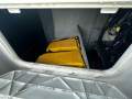 Sea Lynx 600 Twin hull Centre Console Cat Twin 70hp Suzuki outboards 4 strokes with 600hrs