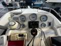 Sea Lynx 600 Twin hull Centre Console Cat Twin 70hp Suzuki outboards 4 strokes with 600hrs