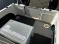 Sea Lynx 600 Twin hull Centre Console Cat Twin 70hp Suzuki outboards 4 strokes with 600hrs