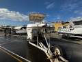 Sea Lynx 600 Twin hull Centre Console Cat Twin 70hp Suzuki outboards 4 strokes with 600hrs