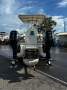Sea Lynx 600 Twin hull Centre Console Cat Twin 70hp Suzuki outboards 4 strokes with 600hrs