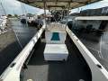 Sea Lynx 600 Twin hull Centre Console Cat Twin 70hp Suzuki outboards 4 strokes with 600hrs