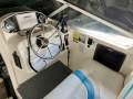 Haines Signature 850 Sportsbridge