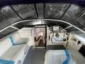 Haines Signature 850 Sportsbridge