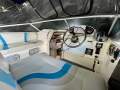 Haines Signature 850 Sportsbridge
