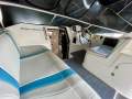 Haines Signature 850 Sportsbridge