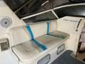 Haines Signature 850 Sportsbridge