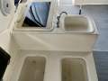 Haines Signature 850 Sportsbridge