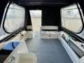 Haines Signature 850 Sportsbridge
