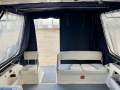 Haines Signature 850 Sportsbridge