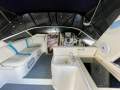 Haines Signature 850 Sportsbridge