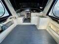 Haines Signature 850 Sportsbridge