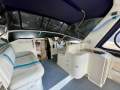 Haines Signature 850 Sportsbridge