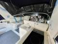Haines Signature 850 Sportsbridge