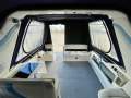Haines Signature 850 Sportsbridge