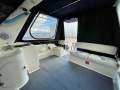 Haines Signature 850 Sportsbridge