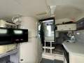 Haines Signature 850 Sportsbridge