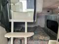 Haines Signature 850 Sportsbridge