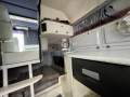 Haines Signature 850 Sportsbridge