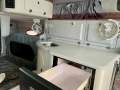 Haines Signature 850 Sportsbridge