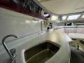Haines Signature 850 Sportsbridge