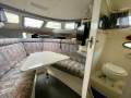 Haines Signature 850 Sportsbridge