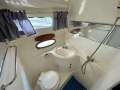 Haines Signature 850 Sportsbridge