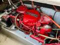 Haines Signature 850 Sportsbridge
