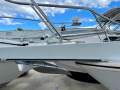 Haines Signature 850 Sportsbridge