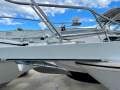 Haines Signature 850 Sportsbridge