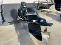 Haines Signature 850 Sportsbridge