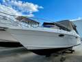 Haines Signature 850 Sportsbridge