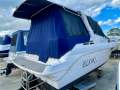 Haines Signature 850 Sportsbridge