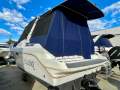 Haines Signature 850 Sportsbridge