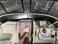 Haines Signature 850 Sportsbridge
