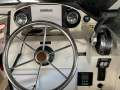 Haines Signature 850 Sportsbridge
