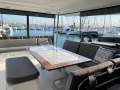 Fountaine Pajot Aura 51 Smart Electric