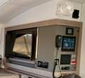 Fountaine Pajot Aura 51 Smart Electric