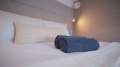 Fountaine Pajot Aura 51 Smart Electric