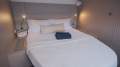 Fountaine Pajot Aura 51 Smart Electric