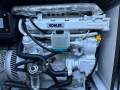 Fountaine Pajot Aura 51 Smart Electric