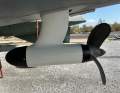 Fountaine Pajot Aura 51 Smart Electric